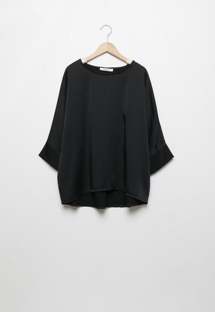 BLUSA ARMONIAS PARÍS