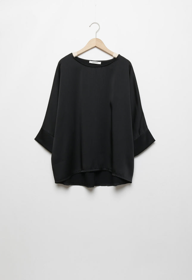 BLUSA ARMONIAS PARÍS