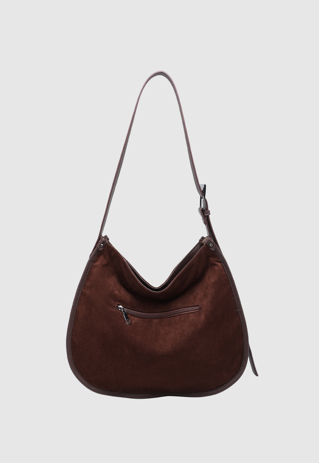 BOLSO DONNA ALESSIA ANTE