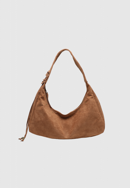 BOLSO DONNA ALESSIA ANTE