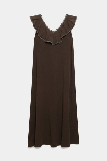 VESTIDO ARMONIAS NOEMI