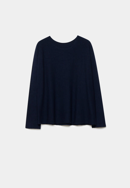 JERSEY ARMONIAS CURVE IVANA