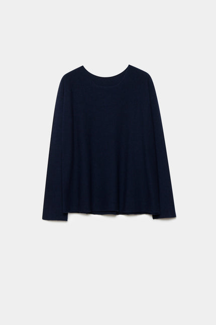 JERSEY ARMONIAS CURVE IVANA