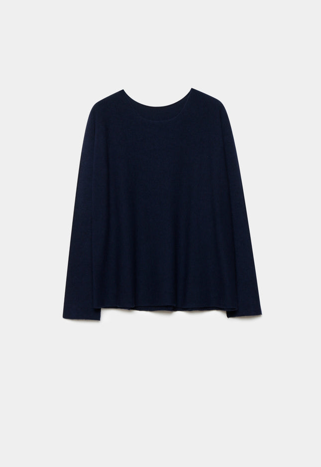 JERSEY ARMONIAS CURVE IVANA