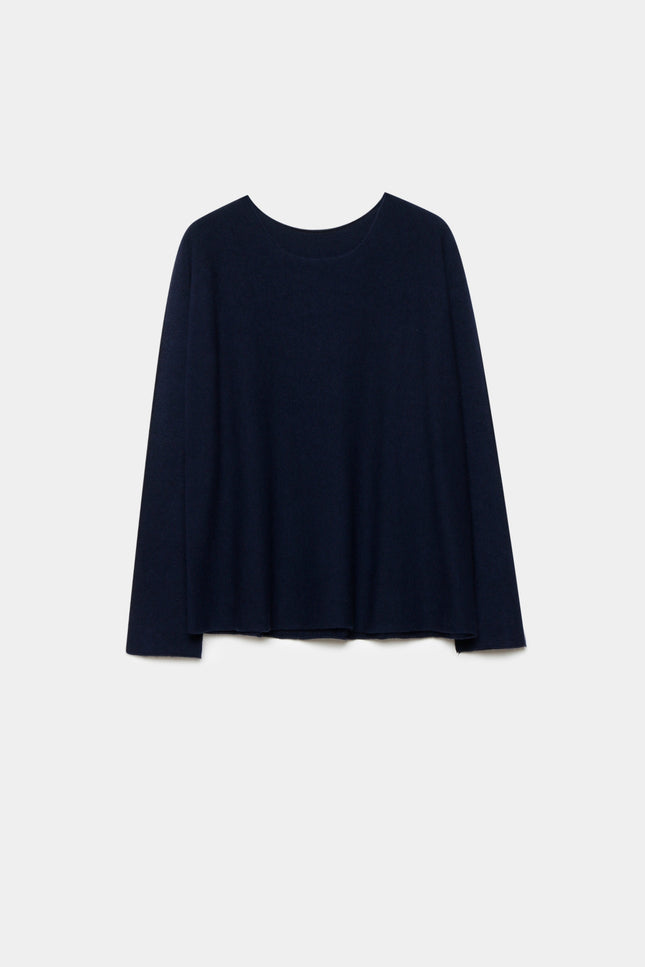 JERSEY ARMONIAS CURVE IVANA