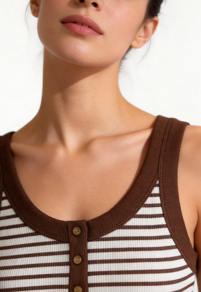 TOP ARMONIAS PREMIUM RAYAS