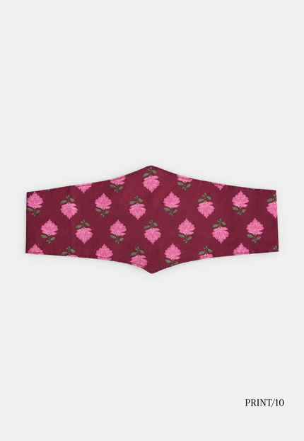 FAJÍN ARMONIAS COTTON