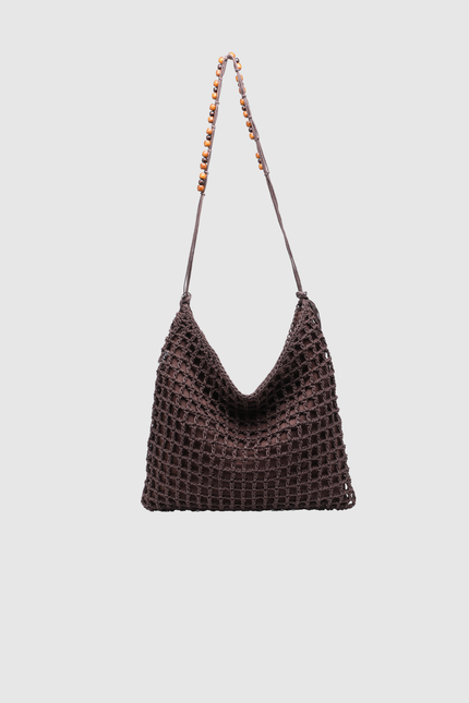BOLSO DONNA ALESSIA BOLAS