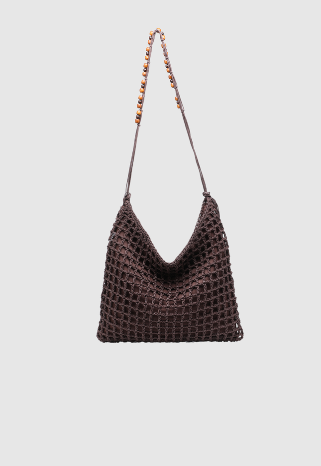 BOLSO DONNA ALESSIA BOLAS