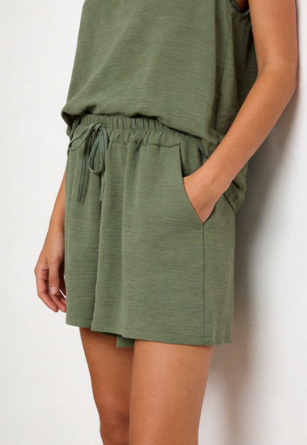 CONJUNTO ARMONIAS PEPA