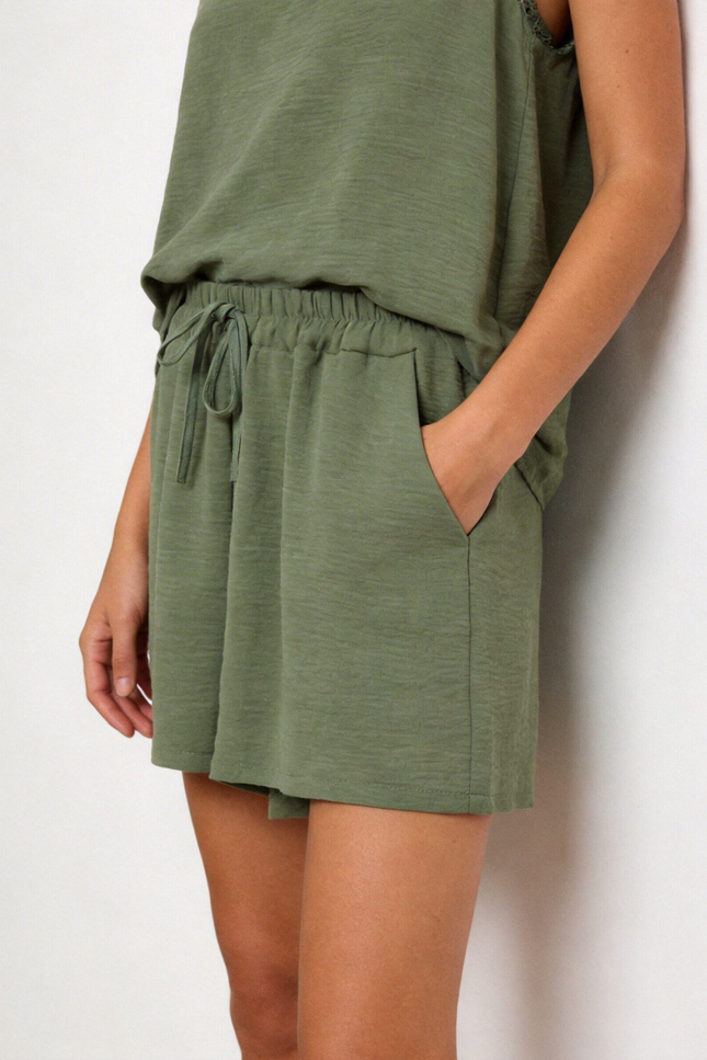 CONJUNTO ARMONIAS PEPA