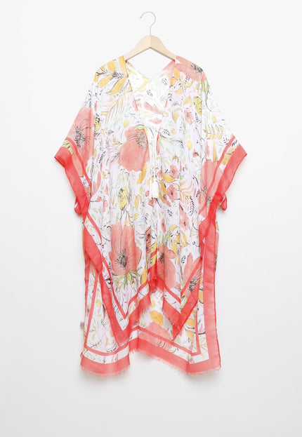 KIMONO ARMONIAS SEAGULL