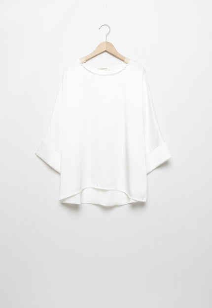 BLUSA ARMONIAS PARÍS