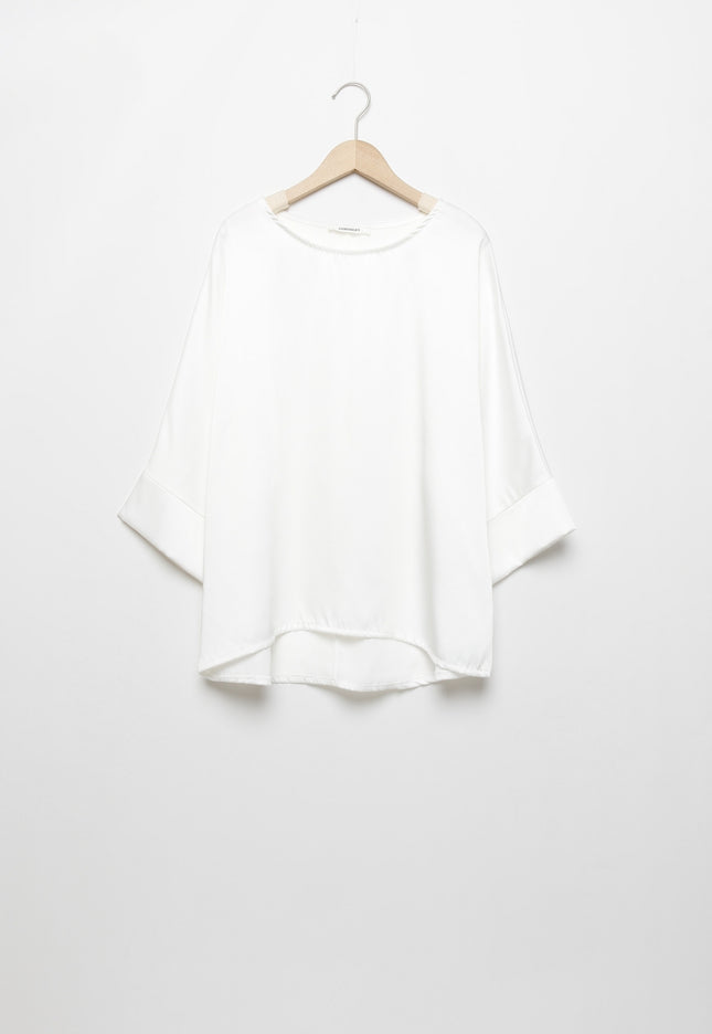 BLUSA ARMONIAS PARÍS