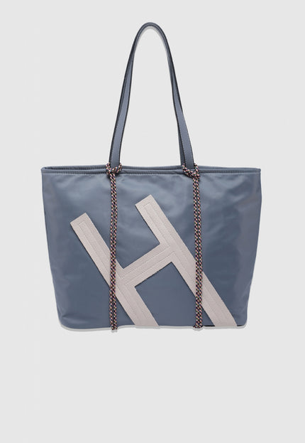 BOLSO DONNA ALESSIA ALBA