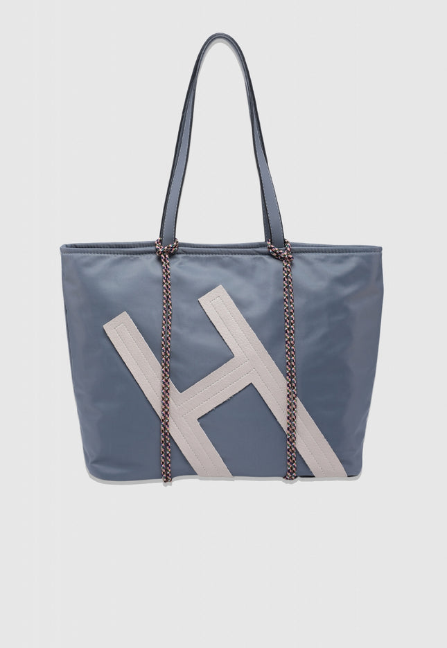 BOLSO DONNA ALESSIA ALBA