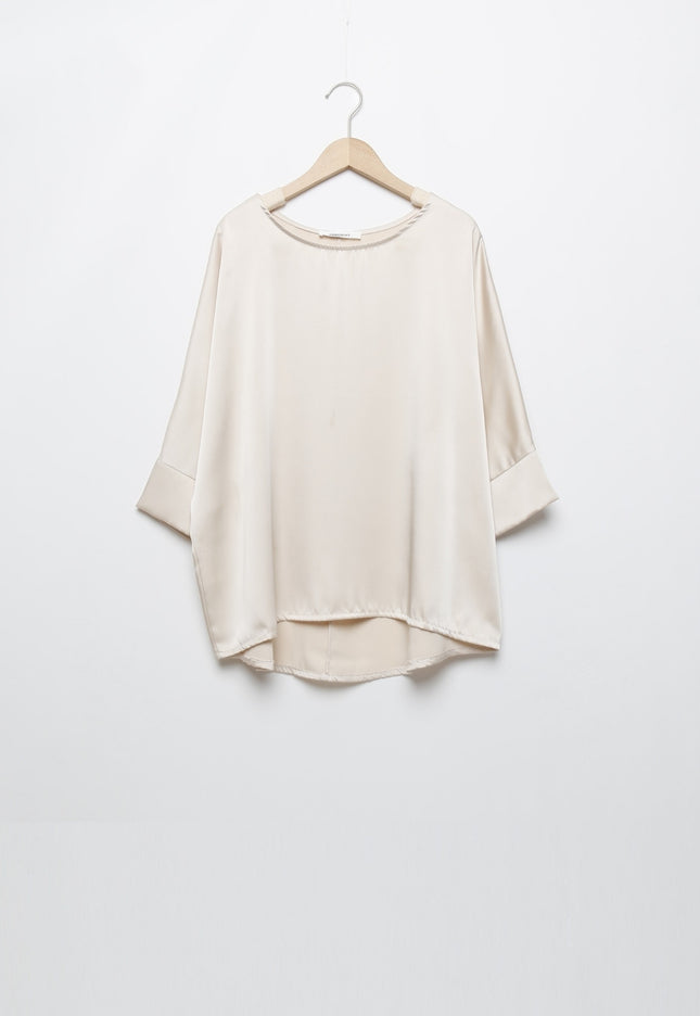 BLUSA ARMONIAS PARÍS
