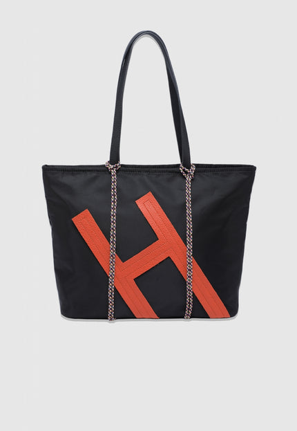 BOLSO DONNA ALESSIA ALBA