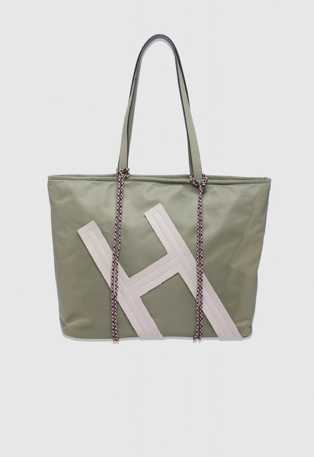 BOLSO DONNA ALESSIA ALBA