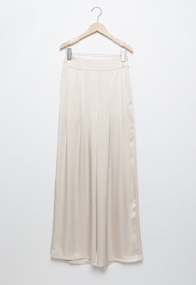 PANTALÓN ARMONIAS PARÍS