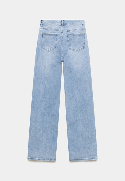 JEANS MISS STRETCHY