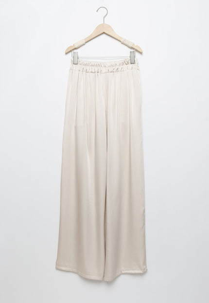 PANTALÓN ARMONIAS PARÍS