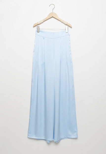PANTALÓN ARMONIAS PARÍS