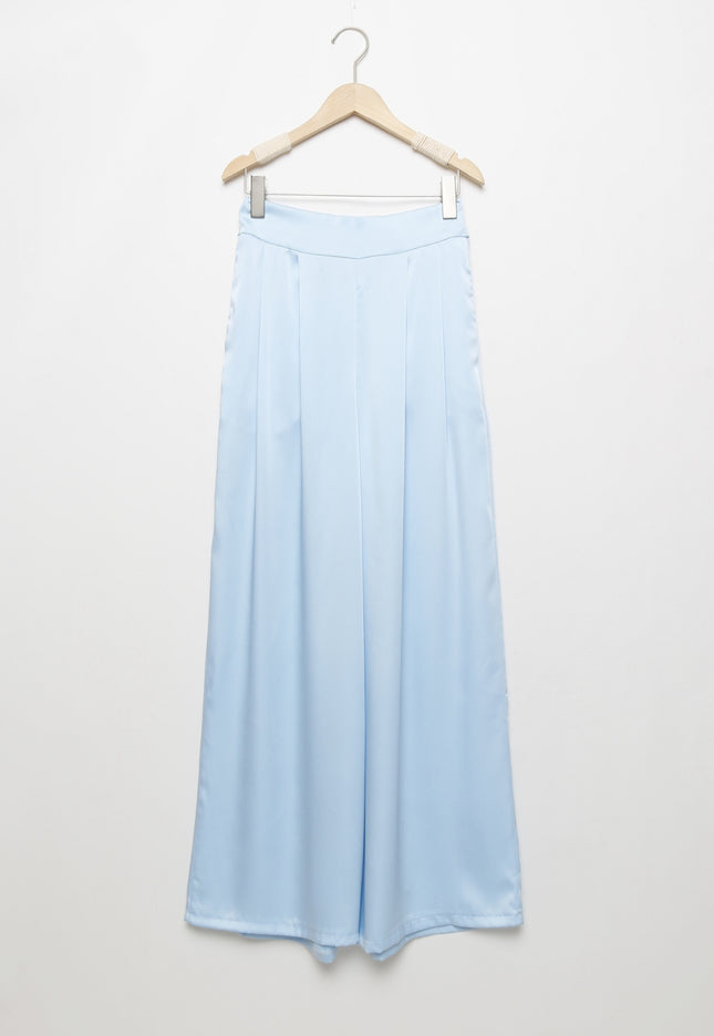 PANTALÓN ARMONIAS PARÍS