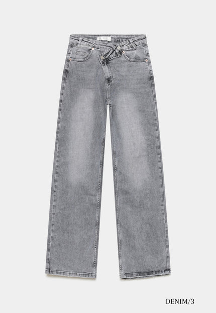 JEANS MISS LIT