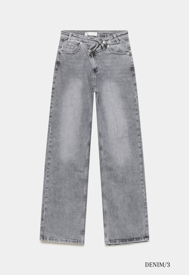 JEANS MISS LIT