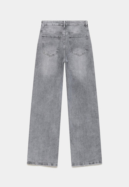 JEANS MISS LIT