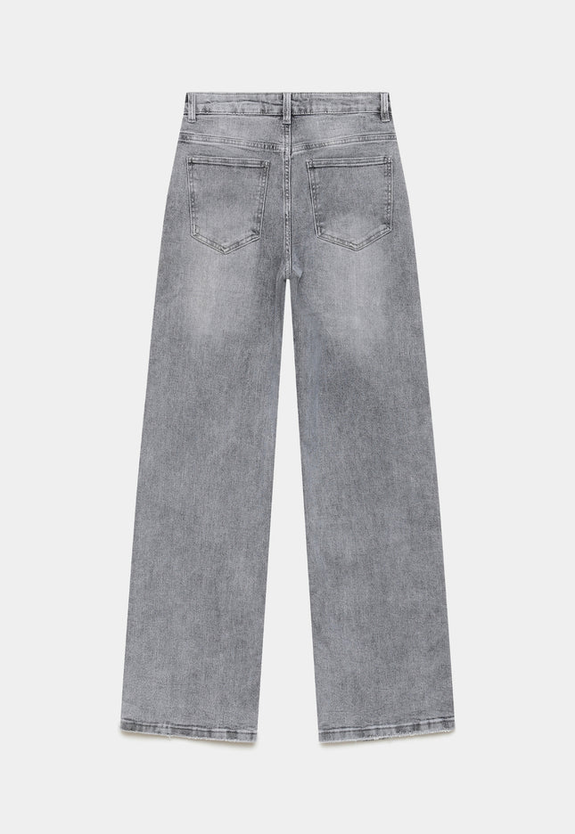 JEANS MISS LIT