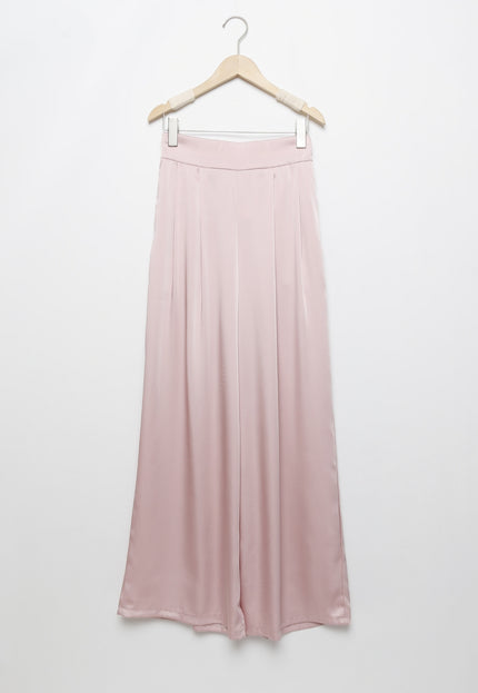 PANTALÓN ARMONIAS PARÍS