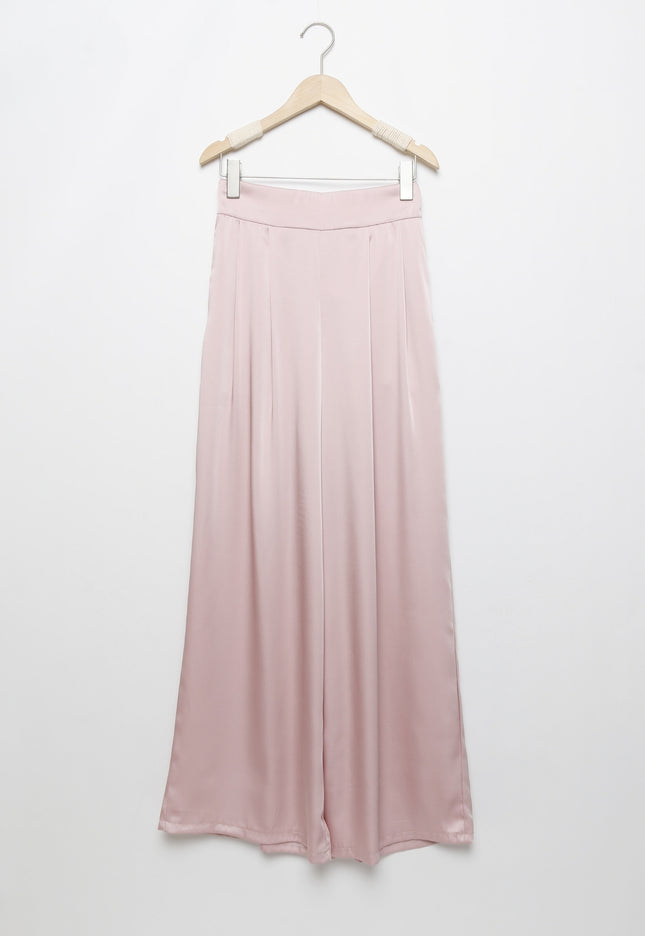 PANTALÓN ARMONIAS PARÍS
