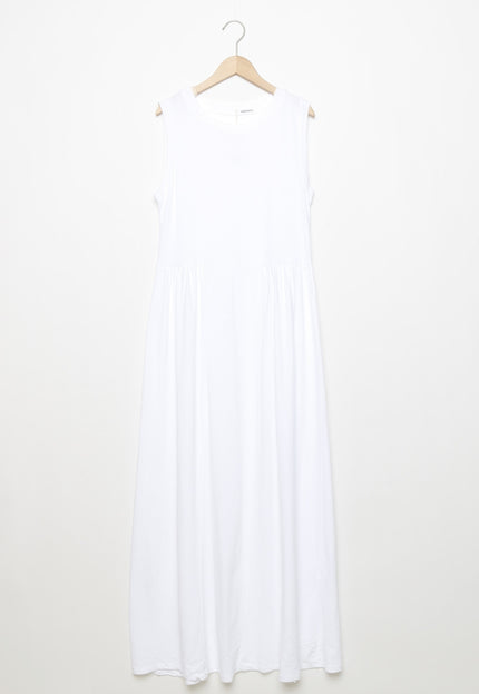 VESTIDO ARMONIAS AMARA