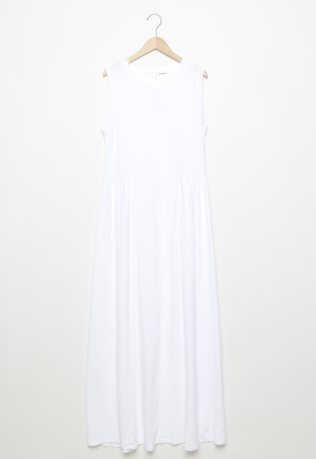 VESTIDO ARMONIAS AMARA
