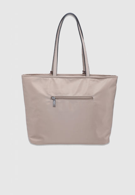 BOLSO DONNA ALESSIA ALBA