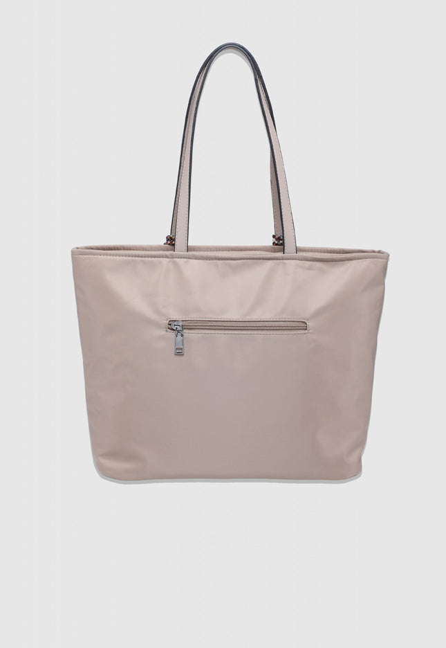 BOLSO DONNA ALESSIA ALBA