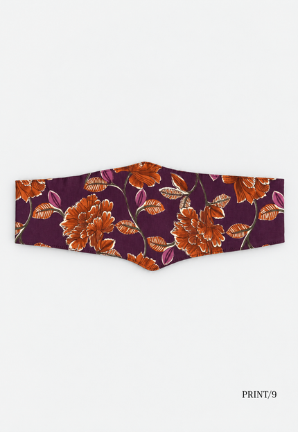 FAJÍN ARMONIAS COTTON