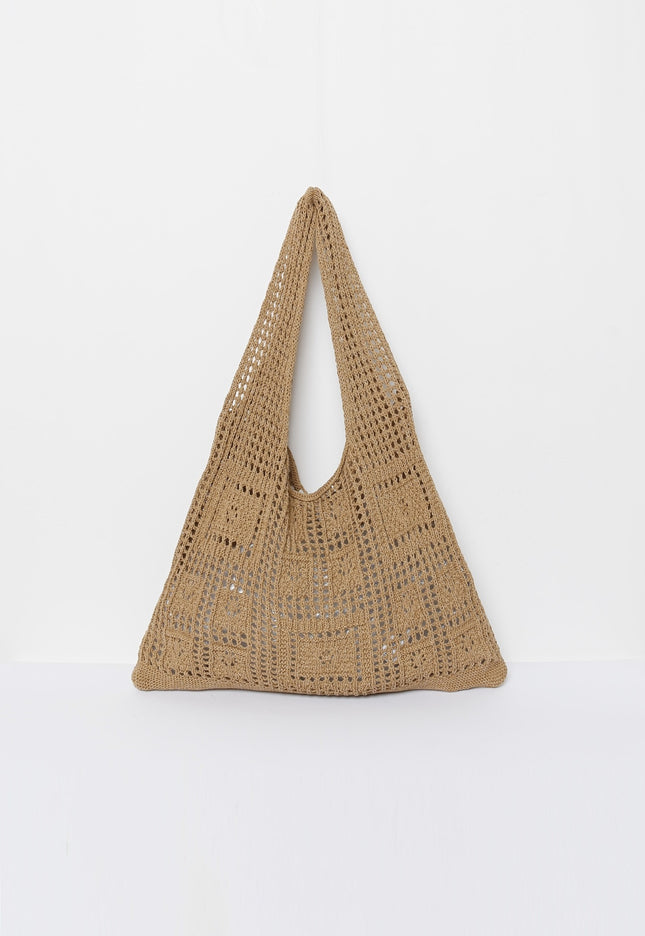 BOLSO ARMONIAS PUNTO
