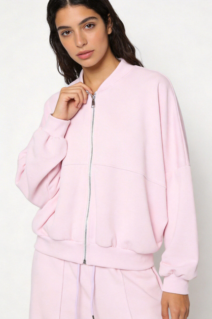 CONJUNTO ARMONIAS AMBER