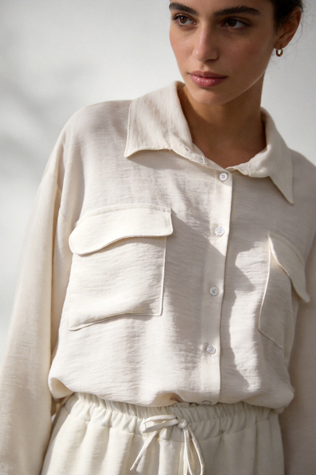 CONJUNTO ARMONIAS BARI