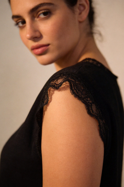 CONJUNTO ARMONIAS CURVE PALERMO