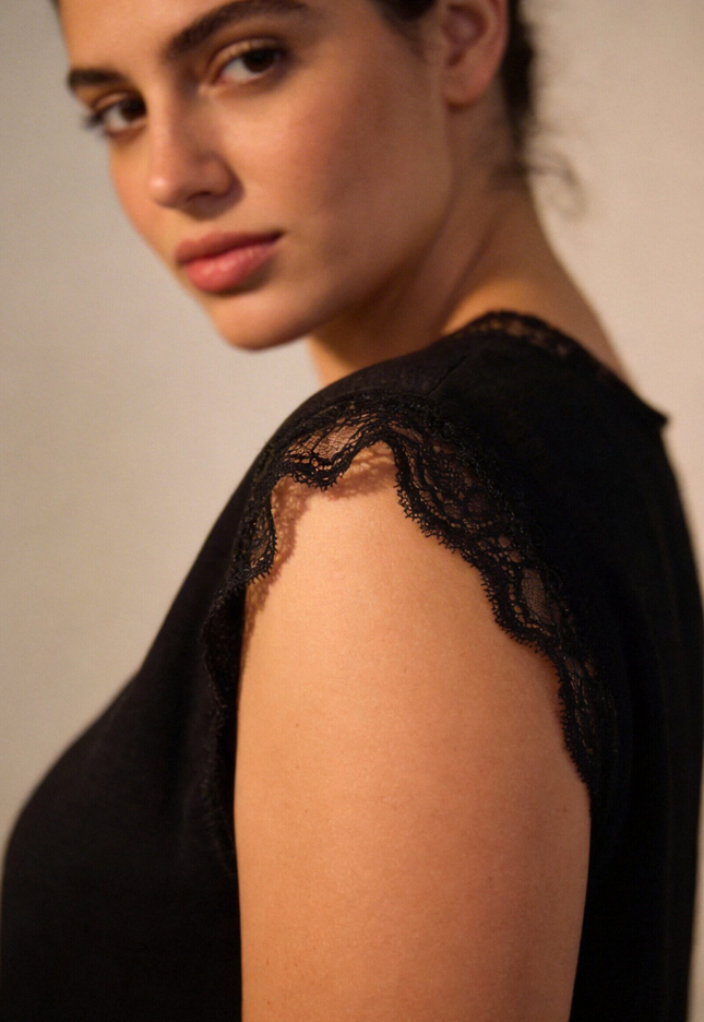 CONJUNTO ARMONIAS CURVE PALERMO