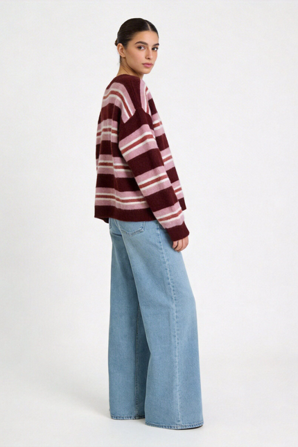 JERSEY ARMONIAS TEEN ANA