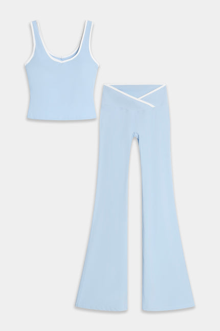 CONJUNTO ARMONIAS SPORT