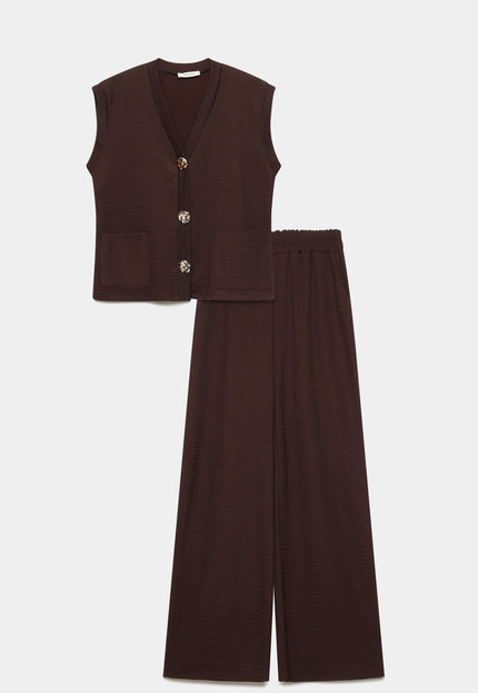 CONJUNTO ARMONIAS VALENTINA