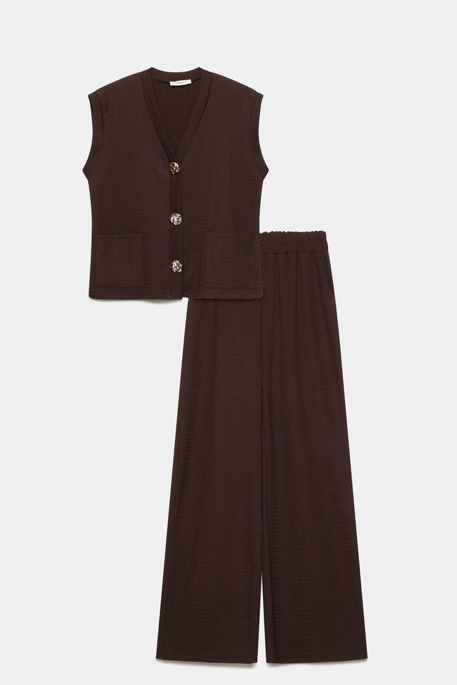 CONJUNTO ARMONIAS VALENTINA