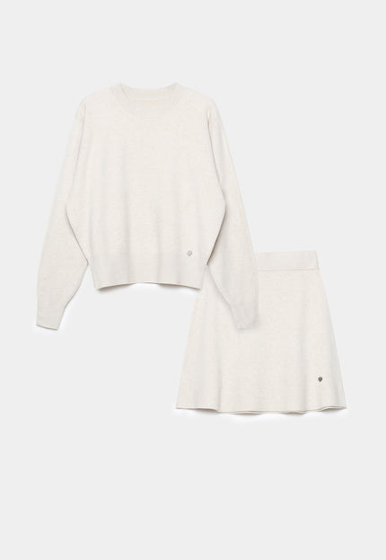 CONJUNTO ARMONIAS ARIANA