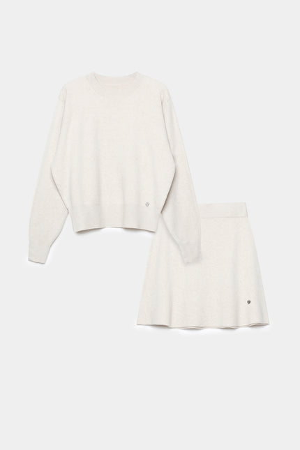 CONJUNTO ARMONIAS ARIANA